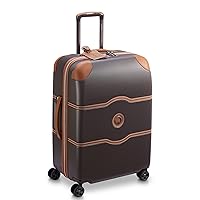 DELSEY デルセー CHATELET AIR /112L Amazon.com | DELSEY PARIS Chatelet Air 2.0 Hardside Luggage